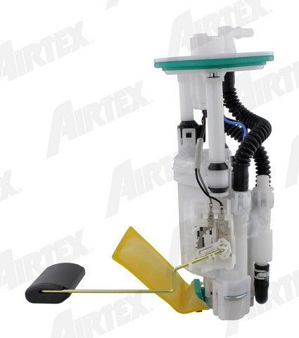 Fuel Pump Module Assembly Airtex Fuel Pumps E9124M