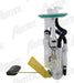 Fuel Pump Module Assembly Airtex Fuel Pumps E9124M
