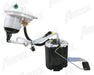 Fuel Pump Module Assembly Airtex Fuel Pumps E9125M