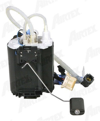 Fuel Pump Module Assembly Airtex Fuel Pumps E9130M