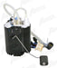 Fuel Pump Module Assembly Airtex Fuel Pumps E9130M