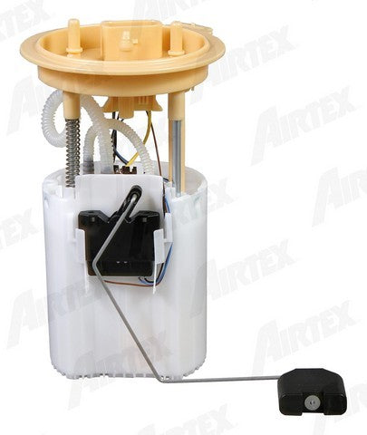 Fuel Pump Module Assembly Airtex Fuel Pumps E9132M