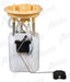 Fuel Pump Module Assembly Airtex Fuel Pumps E9132M