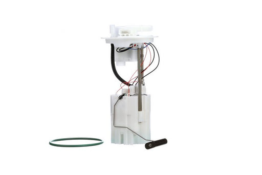 Fuel Pump Module Assembly Airtex Fuel Pumps E9133M