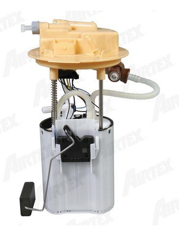 Fuel Pump Module Assembly Airtex Fuel Pumps E9134M
