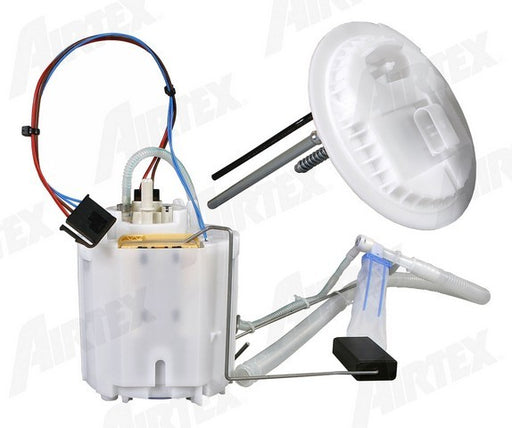 Fuel Pump Module Assembly Airtex Fuel Pumps E9138M