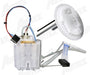 Fuel Pump Module Assembly Airtex Fuel Pumps E9138M
