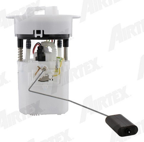 Fuel Pump Module Assembly Airtex Fuel Pumps E9142M