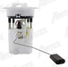 Fuel Pump Module Assembly Airtex Fuel Pumps E9142M