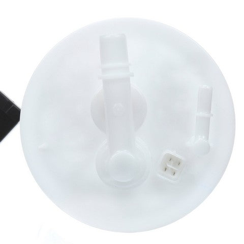 Fuel Pump Module Assembly Airtex Fuel Pumps E9144M