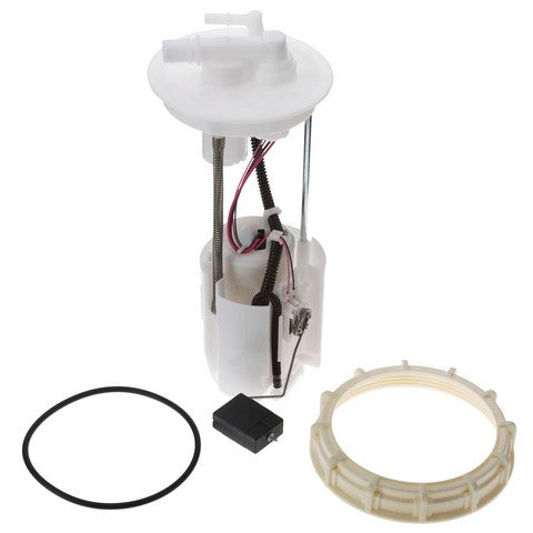 Fuel Pump Module Assembly Airtex Fuel Pumps E9144M