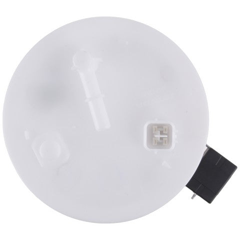 Fuel Pump Module Assembly Airtex Fuel Pumps E9145M