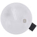 Fuel Pump Module Assembly Airtex Fuel Pumps E9145M