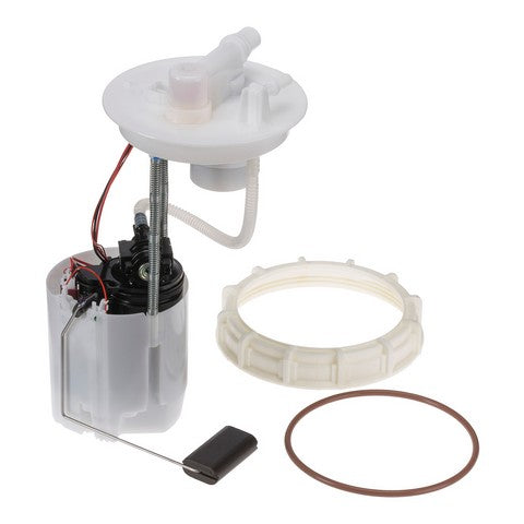 Fuel Pump Module Assembly Airtex Fuel Pumps E9147M