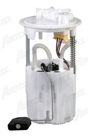 Fuel Pump Module Assembly Airtex Fuel Pumps E9149M