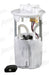 Fuel Pump Module Assembly Airtex Fuel Pumps E9149M