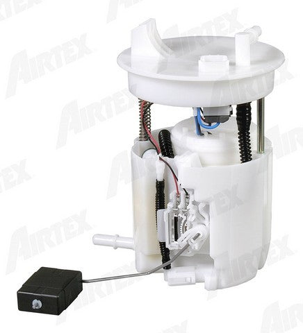 Fuel Pump Module Assembly Airtex Fuel Pumps E9151M