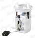 Fuel Pump Module Assembly Airtex Fuel Pumps E9151M