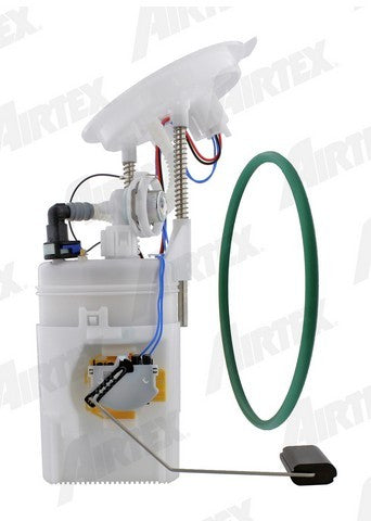 Fuel Pump Module Assembly Airtex Fuel Pumps E9158M