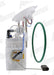 Fuel Pump Module Assembly Airtex Fuel Pumps E9158M