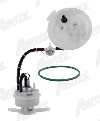 Fuel Pump Module Assembly Airtex Fuel Pumps E9160M