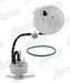 Fuel Pump Module Assembly Airtex Fuel Pumps E9160M
