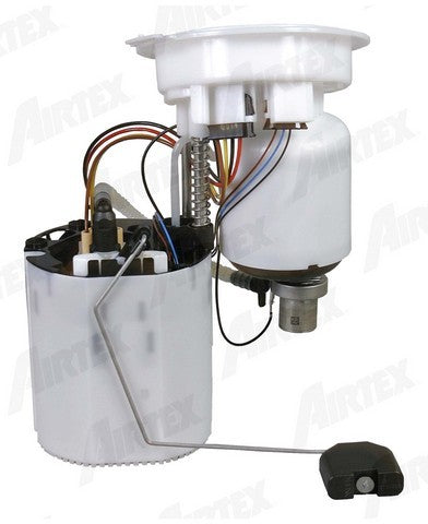 Fuel Pump Module Assembly Airtex Fuel Pumps E9168M