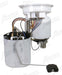 Fuel Pump Module Assembly Airtex Fuel Pumps E9168M