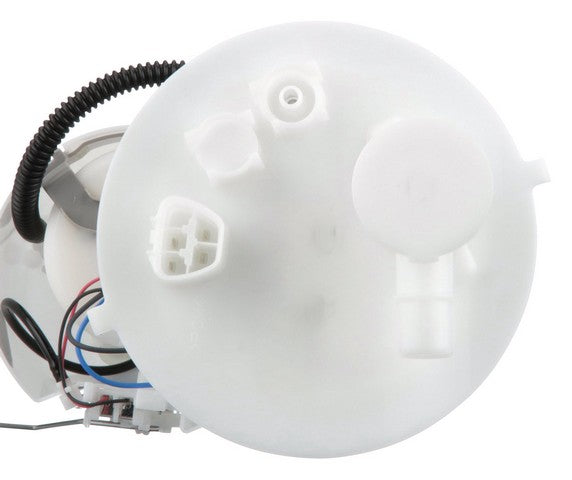 Fuel Pump Module Assembly Airtex Fuel Pumps E9181M