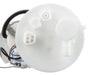 Fuel Pump Module Assembly Airtex Fuel Pumps E9181M