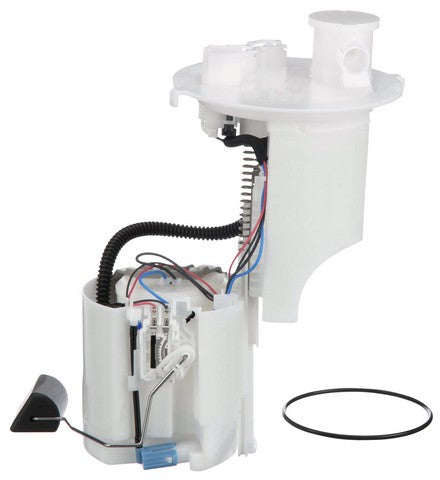 Fuel Pump Module Assembly Airtex Fuel Pumps E9181M