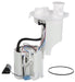 Fuel Pump Module Assembly Airtex Fuel Pumps E9181M