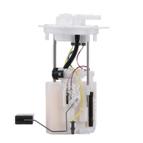 Fuel Pump Module Assembly Airtex Fuel Pumps E9183M