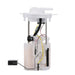 Fuel Pump Module Assembly Airtex Fuel Pumps E9183M