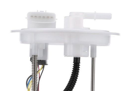 Fuel Pump Module Assembly Airtex Fuel Pumps E9183M