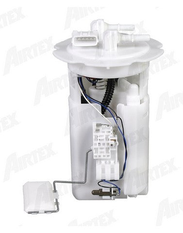 Fuel Pump Module Assembly Airtex Fuel Pumps E9184M