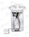 Fuel Pump Module Assembly Airtex Fuel Pumps E9184M