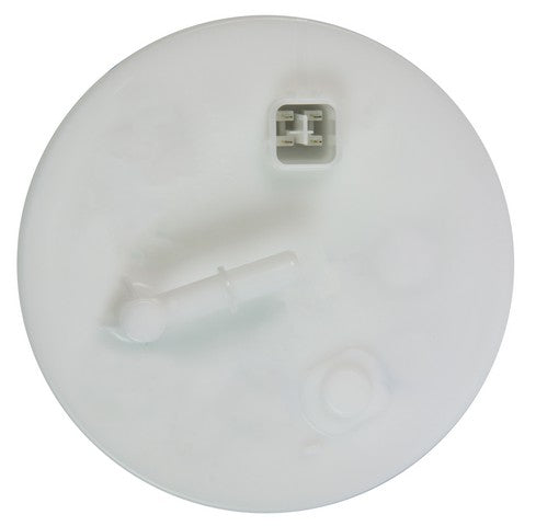 Fuel Pump Module Assembly Airtex Fuel Pumps E9186M