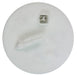 Fuel Pump Module Assembly Airtex Fuel Pumps E9186M