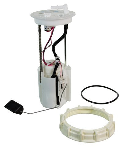 Fuel Pump Module Assembly Airtex Fuel Pumps E9186M