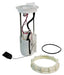 Fuel Pump Module Assembly Airtex Fuel Pumps E9186M