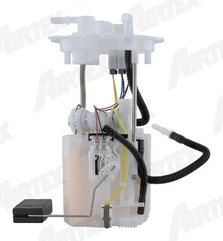 Fuel Pump Module Assembly Airtex Fuel Pumps E9187M