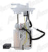 Fuel Pump Module Assembly Airtex Fuel Pumps E9187M