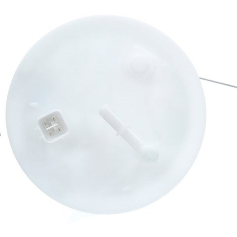 Fuel Pump Module Assembly Airtex Fuel Pumps E9188M
