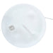 Fuel Pump Module Assembly Airtex Fuel Pumps E9188M