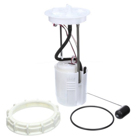 Fuel Pump Module Assembly Airtex Fuel Pumps E9188M