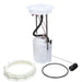 Fuel Pump Module Assembly Airtex Fuel Pumps E9188M