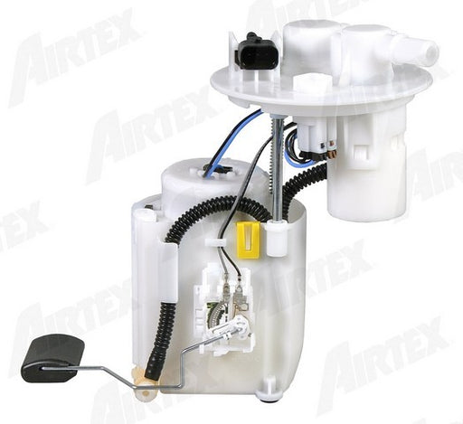 Fuel Pump Module Assembly Airtex Fuel Pumps E9192M
