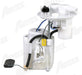Fuel Pump Module Assembly Airtex Fuel Pumps E9192M