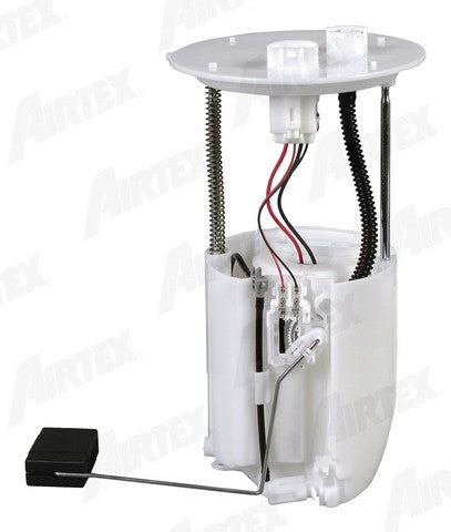 Fuel Pump Module Assembly Airtex Fuel Pumps E9195M